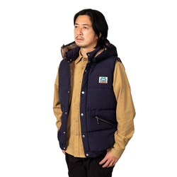 ヨドバシ.com - マウンテンイクィップメント MOUNTAIN EQUIPMENT