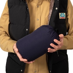 Mountainライトラインベスト ヨドバシ.com - マウンテンイクィップメント MOUNTAIN EQUIPMENT