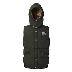 Mountainライトラインベスト Amazon | [マウンテンイクイップメント] Retro Lightline Vest