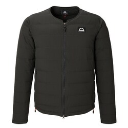 ヨドバシ.com - マウンテンイクィップメント MOUNTAIN EQUIPMENT