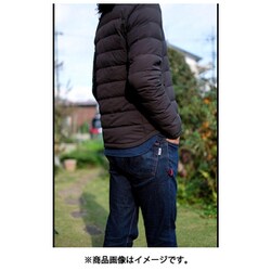 ヨドバシ.com - マウンテンイクィップメント MOUNTAIN EQUIPMENT
