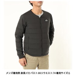 ヨドバシ.com - マウンテンイクィップメント MOUNTAIN EQUIPMENT