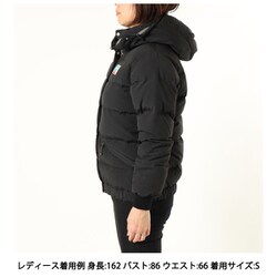 ヨドバシ.com - マウンテンイクィップメント MOUNTAIN EQUIPMENT