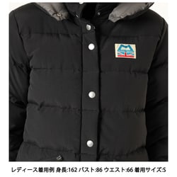 ヨドバシ.com - マウンテンイクィップメント MOUNTAIN EQUIPMENT