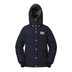ヨドバシ.com - マウンテンイクィップメント MOUNTAIN EQUIPMENT