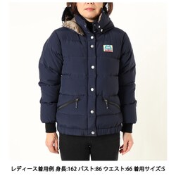 Mountainライトラインベスト Mountainライトラインベスト
