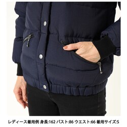 ヨドバシ.com - マウンテンイクィップメント MOUNTAIN EQUIPMENT