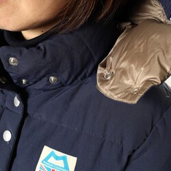 ヨドバシ.com - マウンテンイクィップメント MOUNTAIN EQUIPMENT ヨドバシ.com - マウンテンイクィップメント MOUNTAIN EQUIPMENT