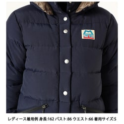 ヨドバシ.com - マウンテンイクィップメント MOUNTAIN EQUIPMENT