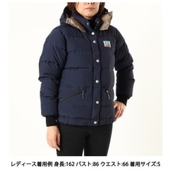 マウンテンイクィップメント MOUNTAIN EQUIPMENT ウィメンズ