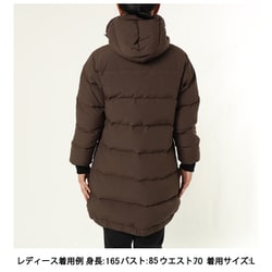 ヨドバシ.com - マウンテンイクィップメント MOUNTAIN EQUIPMENT