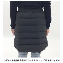 ヨドバシ.com - マウンテンイクィップメント MOUNTAIN EQUIPMENT
