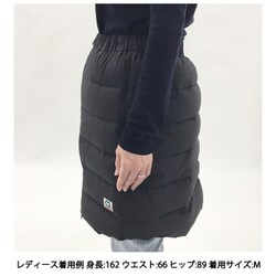 ヨドバシ.com - マウンテンイクィップメント MOUNTAIN EQUIPMENT