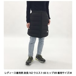 ヨドバシ.com - マウンテンイクィップメント MOUNTAIN EQUIPMENT