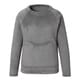 ウィメンズ ハイ ロフト フリース セーター WOMEN'S HIGH LOFT FLEECE SWEATER 424150 C02 チャコール XSサイズ [アウトドア フリース レディース]