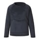 ウィメンズ ハイ ロフト フリース セーター WOMEN'S HIGH LOFT FLEECE SWEATER 424150 N00 ネイビー Sサイズ [アウトドア フリース レディース]