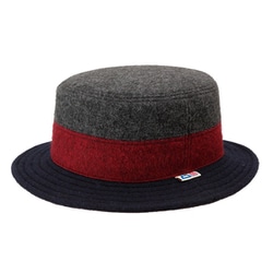 ヨドバシ.com - マウンテンイクィップメント MOUNTAIN EQUIPMENT ベッツ イ コード ハット(ミックス)  BETWS-Y-COED HAT (MIX) 424073 D32 ダークレッド XLサイズ [ハット] 通販【全品無料配達】