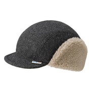 ボア キャップ BOA CAP 424075 C02 チャコール Mサイズ [キャップ]