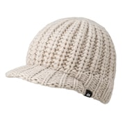ロック ニット キャップ ROCK KNIT CAP 424076 L33 ライトベージュ Lサイズ [キャップ]