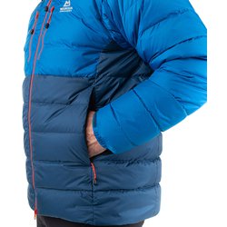 楽天市場】MOUNTAIN EQUIPMENT マウンテンイクイップメント