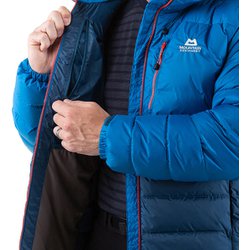 ヨドバシ.com - マウンテンイクィップメント MOUNTAIN EQUIPMENT