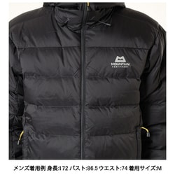 ヨドバシ.com - マウンテンイクィップメント MOUNTAIN EQUIPMENT センヤ ジャケット SENJA JACKET 417186  O36 オブシディアン Lサイズ [アウトドア ダウンウェア メンズ] 通販【全品無料配達】