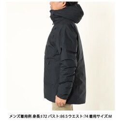 ヨドバシ.com - マウンテンイクィップメント MOUNTAIN EQUIPMENT