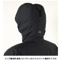 ヨドバシ.com - マウンテンイクィップメント MOUNTAIN EQUIPMENT