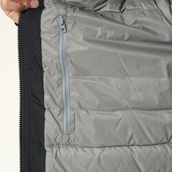 ヨドバシ.com - マウンテンイクィップメント MOUNTAIN EQUIPMENT
