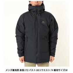 ヨドバシ.com - マウンテンイクィップメント MOUNTAIN EQUIPMENT
