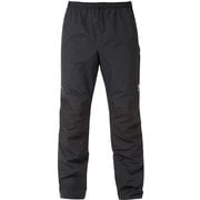 ウィメンズ サルトロ パンツ WOMEN’S SALTORO PANT 414411 Black Mサイズ [オーバーパンツ レディース]