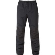 ウィメンズ サルトロ パンツ WOMEN’S SALTORO PANT 414411 Black Lサイズ [オーバーパンツ レディース]