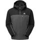 ミッション ジャケット MISSION JACKET 417194 Anvil Grey XLサイズ [ソフトシェルジャケット メンズ]
