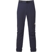 アイベックス・マウンテン・パンツ IBEX MOUNTAIN PANT 413493 C10 Cosmos Sサイズ [アウトドア ロングパンツ メンズ]