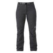 ウィメンズ シャモア パンツ WOMEN'S CHAMOIS PANT 414412 A57 アンビルグレイ XSサイズ [アウトドア ロングパンツ レディース]