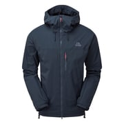 キネシス ジャケット KINESIS JACKET 417197 C10 コスモス Lサイズ [アウトドア ジャケット メンズ]