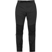 キネシス パンツ KINESIS PANT 413495 Obsidian Lサイズ [アウトドア ロングパンツ メンズ]