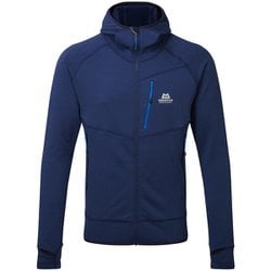 マウンテンイクイップメント(Mountain Equipment) Speed Jacket