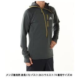 トリートメント mt.itip 楽天市場】☆ プレミアム メタルトリートメント 単品 MT-10 EFFI