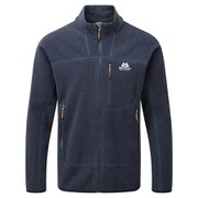 リトマス ジャケット LITMUS JACKET 419100 C10 コスモス Mサイズ [アウトドア フリース メンズ]
