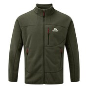 リトマス ジャケット LITMUS JACKET 419100 G14 グラファイト Mサイズ [アウトドア フリース メンズ]