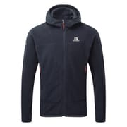 マイクロ ジップ ジャケット MICRO ZIP JACKET 419101 C10 コスモス Lサイズ [ソフトシェルジャケット メンズ]