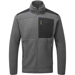 ヨドバシ.com - マウンテンイクィップメント MOUNTAIN EQUIPMENT
