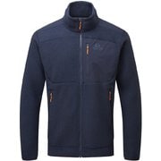 ハイパイル ジャケット 419102 HIGHPILE JACKET コスモス Lサイズ [アウトドア フリース メンズ]