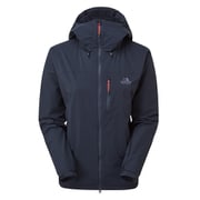 ウィメンズ キネシス ジャケット WOMEN'S KINESIS JACKET 416181 C10 コスモス Lサイズ [アウトドア ジャケット レディース]