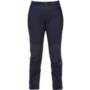 ウィメンズ・キネシス・パンツ WOMEN'S KINESIS PANT 414414 コスモス Sサイズ [アウトドア ロングパンツ レディース]