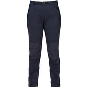 ウィメンズ・キネシス・パンツ WOMEN'S KINESIS PANT 414414 コスモス Mサイズ [アウトドア ロングパンツ レディース]