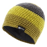 フラッシュ ビーニー FLASH BEANIE 415051 F23 ファーグリーン [ニットキャップ ビーニー]