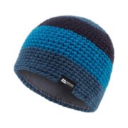 フラッシュ ビーニー FLASH BEANIE 415051 M11 マジョリカブルー [ニットキャップ ビーニー]