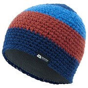 フラッシュ ビーニー FLASH BEANIE 415051 N00 ネイビー [ニットキャップ ビーニー]